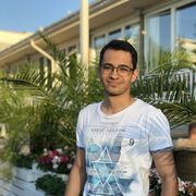 ���������� ������, ���� ����� ����, 23 ����, ������������ ��� ������, ����� � ���������