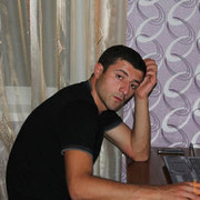 ���������� �������, ���� ������� Aleko, 37 ���, ������������ ��� ������, ����� � ���������, c�������� ���������