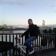  ,   lor, 40 ,     