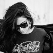 ���������� �����, ���� ������� ����, 29 ���, ������������ ��� ������, ����� � ���������