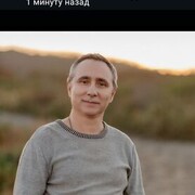  ,   , 44 ,   ,   , 