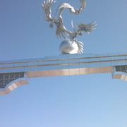 ���������� �������, ���� ������� Dado, 42 ����, ������������ ��� ������