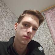  ,  , 20