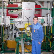  ,   , 40 ,   ,   , c , 