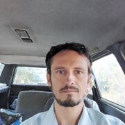  --,   , 40 ,   ,   