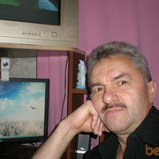  ,   , 61 ,   