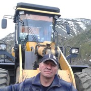 ���������� �������, ���� ������� �����, 61 ���, ������������ ��� ������, ����� � ���������, c�������� ���������