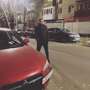  ,   , 30 ,   ,   