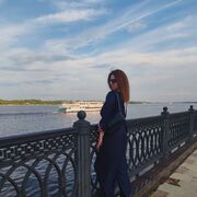 ���������� �������, ���� ������� �������, 32 ����, ������������ ��� ������, ����� � ���������, c�������� ���������