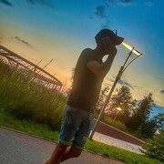  -,   , 32 ,   ,   , c 