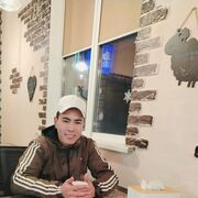  ,   Aman, 27 ,   ,   