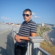  ,   , 30 ,   