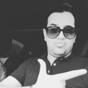  ,   Prince, 35 ,   ,   , c 