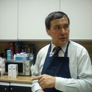  ,   , 60 ,   ,   
