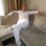  ,   , 54 ,   ,   , c 