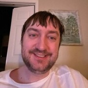  Harcourt,  matt, 45