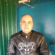 ���������� ���������, ���� ������� ����, 56 ���, ������������ ��� ������, ����� � ���������, c�������� ���������