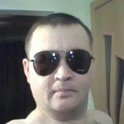  ,   , 43 ,     , c 