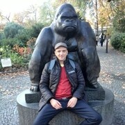  Goldbach,   Yura, 37 ,   ,   