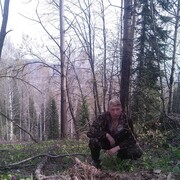 ���������� ������������, ���� ������� ��������, 38 ���, ������������ ��� ������, ����� � ���������, c�������� ���������