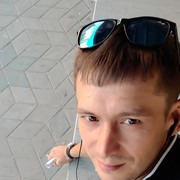  ,   , 42 ,  