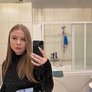  ,   , 21 ,   ,   , c 