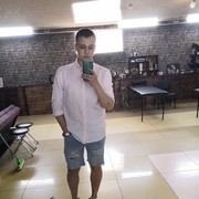 ���������� ���������, ���� ������� �������, 30 ���, ������������ ��� ������