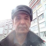  ,   Dilshodbek, 58 ,   ,   