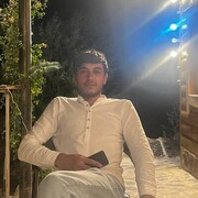 ,   , 25 ,   c 
