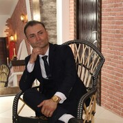  ,   Sardor, 33 ,   ,   , c 