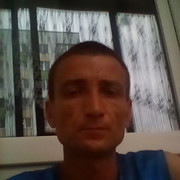 ���������� ������������, ���� ������� �����, 45 ���, ������������ ��� ������, ����� � ���������, c�������� ���������