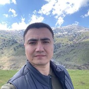 ���������� �������, ������� ���, 35