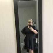  ,   , 37 ,     , c 