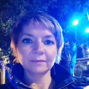  ,   , 48 ,     , c 