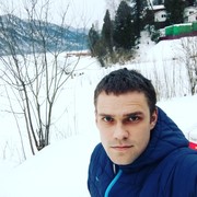  ,   , 29 ,   ,   , c 