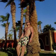  Denpasar,  Alex, 24