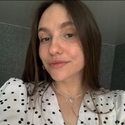 ���������� ������, �����