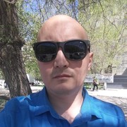  ,   , 40 ,     , c 