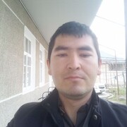 ���������� �������, ���� ������� Komoliddin, 35 ���, ������������ ��� ������, ����� � ���������