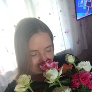  ,   , 36 ,   ,   
