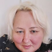  ,  , 44