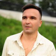  ,   Alex, 35 ,   ,   , c 