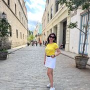 ���������� ������, ���� ������� ���������, 40 ���, ������������ ��� c�������� ���������