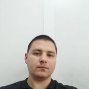  ,  , 25