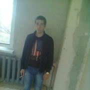  ,   Aram, 29 ,   