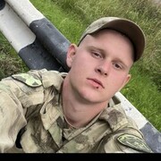 ���������� ������, ���� ����� �����, 22 ����, ������������ ��� ������, ����� � ���������, c�������� ���������