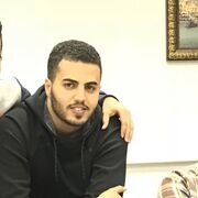 ���������� ������, ���� ������� �����, 29 ���, ������������ ��� ������, ����� � ���������