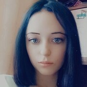  -,   , 24 ,   c 
