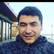  ,   , 33 ,   ,   , c , 
