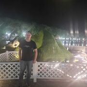 ���������� ������������, ���� ������� ����, 38 ���, ������������ ��� ������, ����� � ���������, c�������� ���������